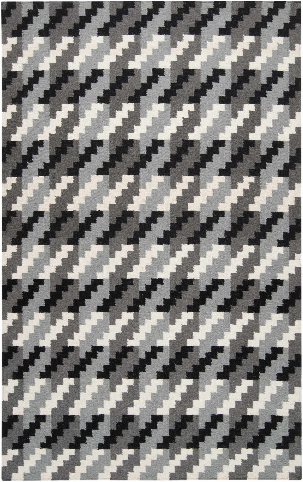 Chireno Area Rug - Clearance