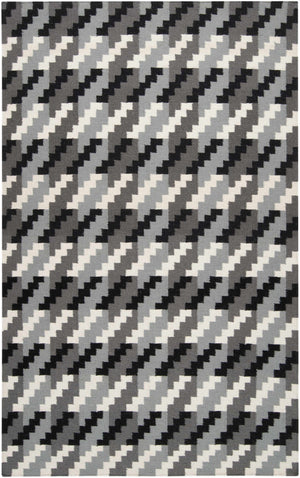 Chireno Area Rug - Clearance
