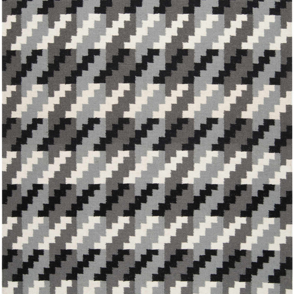 Chireno Area Rug - Clearance