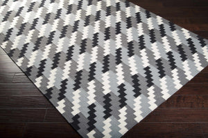 Chireno Area Rug - Clearance