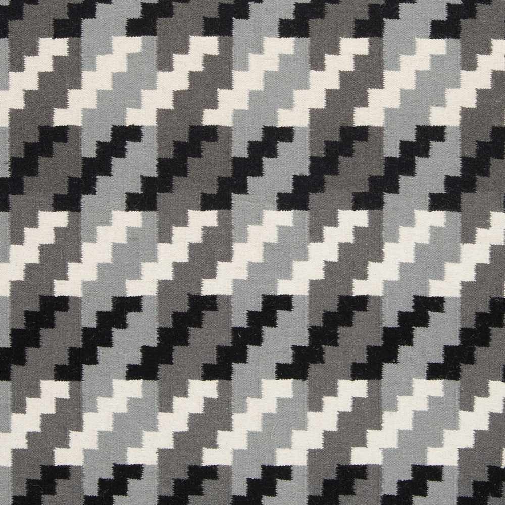 Chireno Area Rug - Clearance