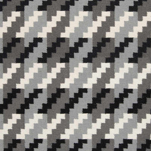 Chireno Area Rug - Clearance