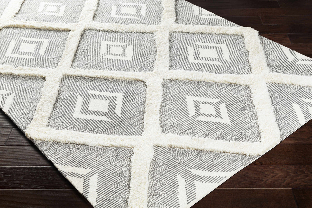 Imnaha Area Rug - Clearance