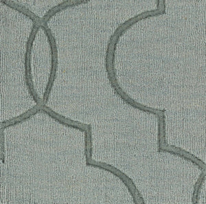 Chandlerville Area Rug - Clearance