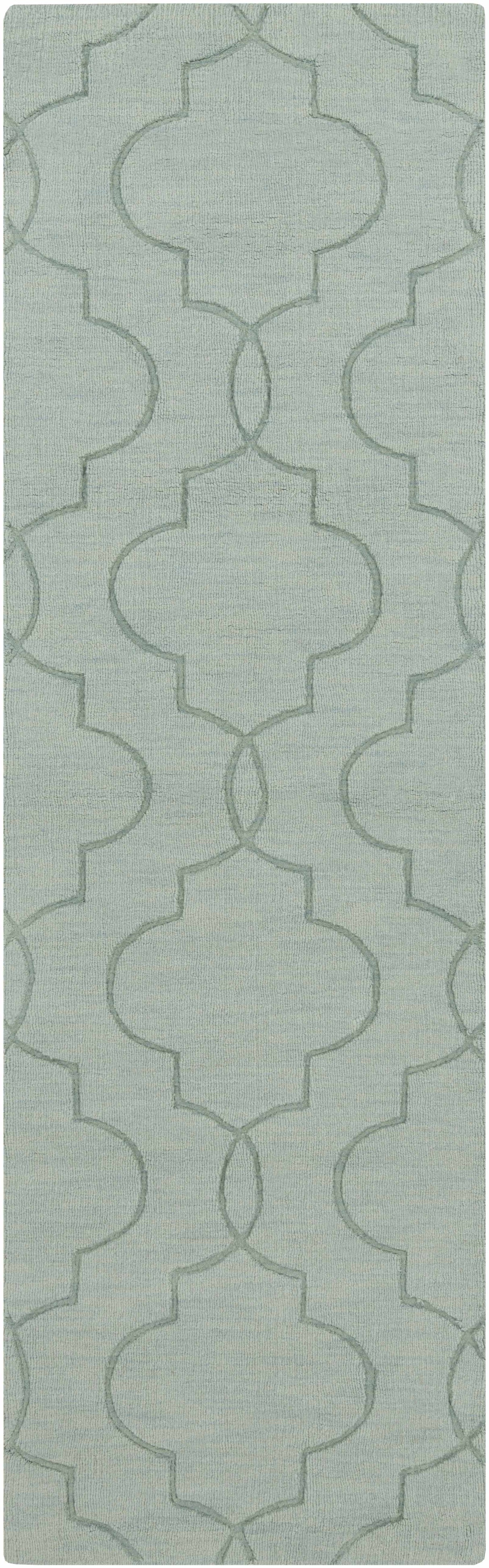 Chandlerville Area Rug - Clearance