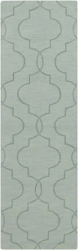 Chandlerville Area Rug - Clearance