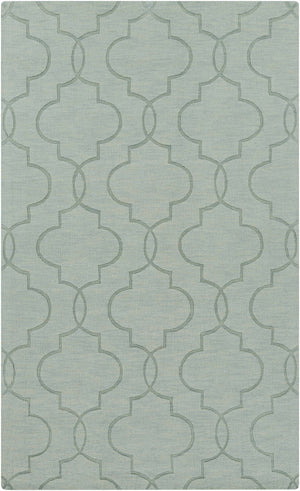 Chandlerville Area Rug - Clearance