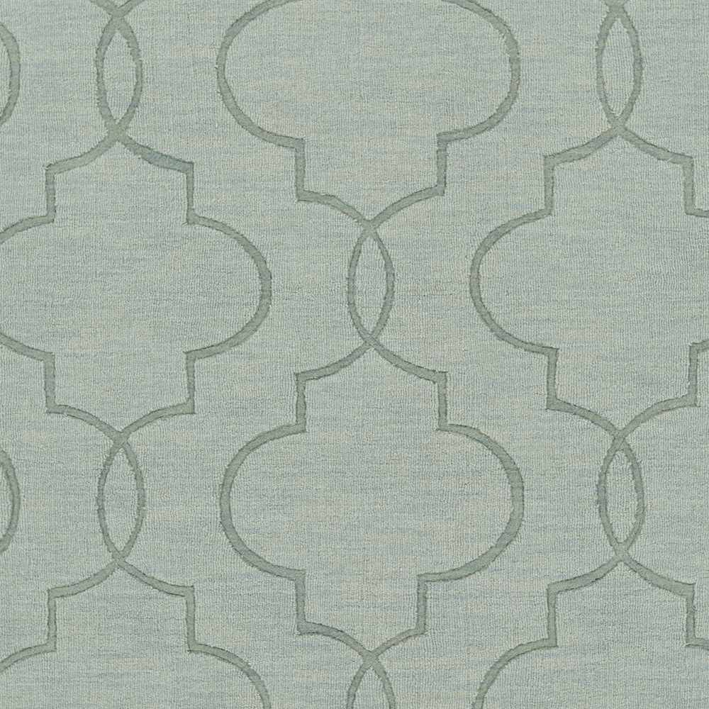 Chandlerville Area Rug - Clearance