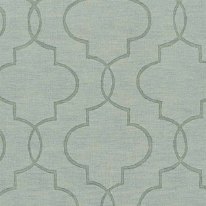 Chandlerville Area Rug - Clearance