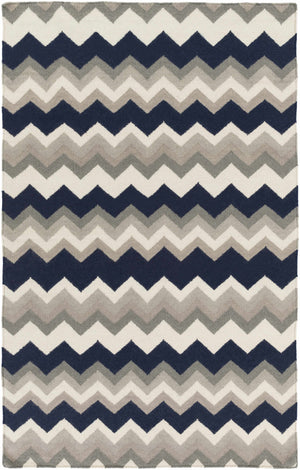 Cherry Area Rug - Clearance