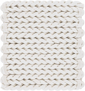 Christoval Area Rug - Clearance