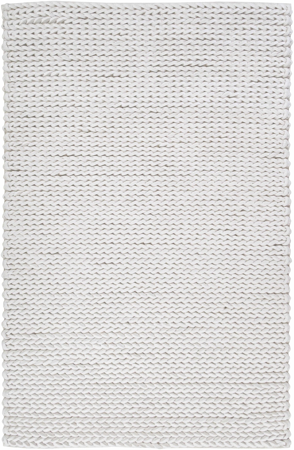 Christoval Area Rug - Clearance