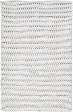Christoval Area Rug - Clearance