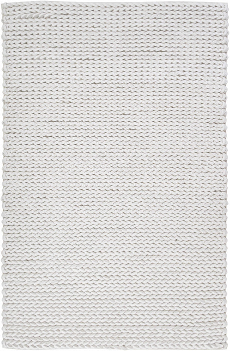 Christoval Area Rug - Clearance
