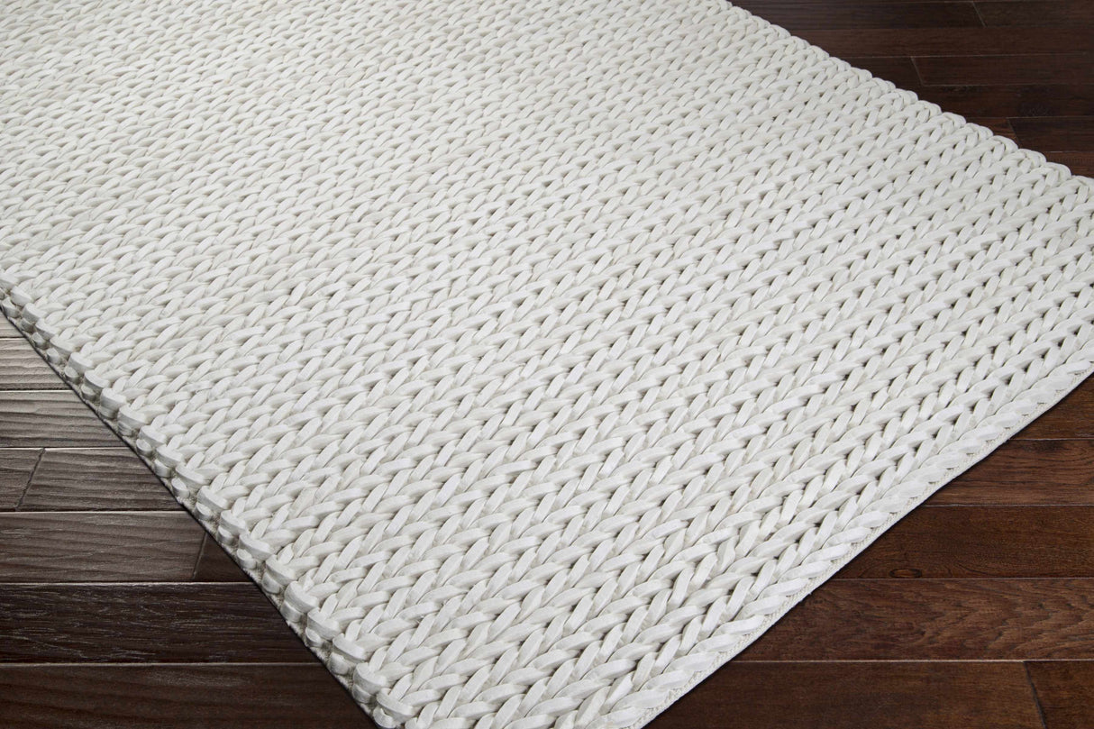 Christoval Area Rug - Clearance