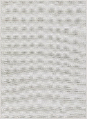 Christoval Area Rug - Clearance