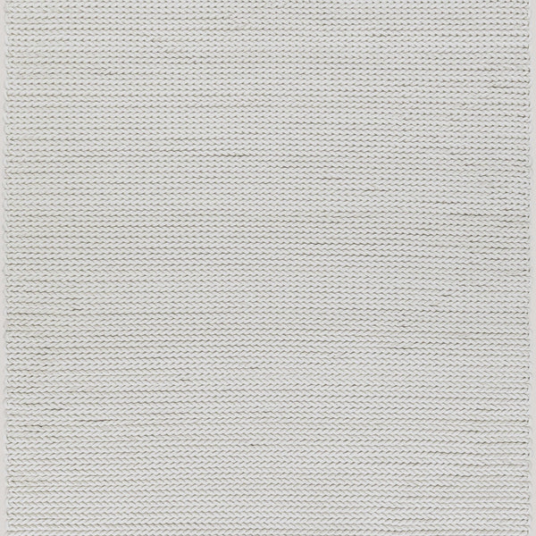 Christoval Area Rug - Clearance
