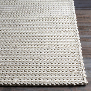 Christoval Area Rug - Clearance