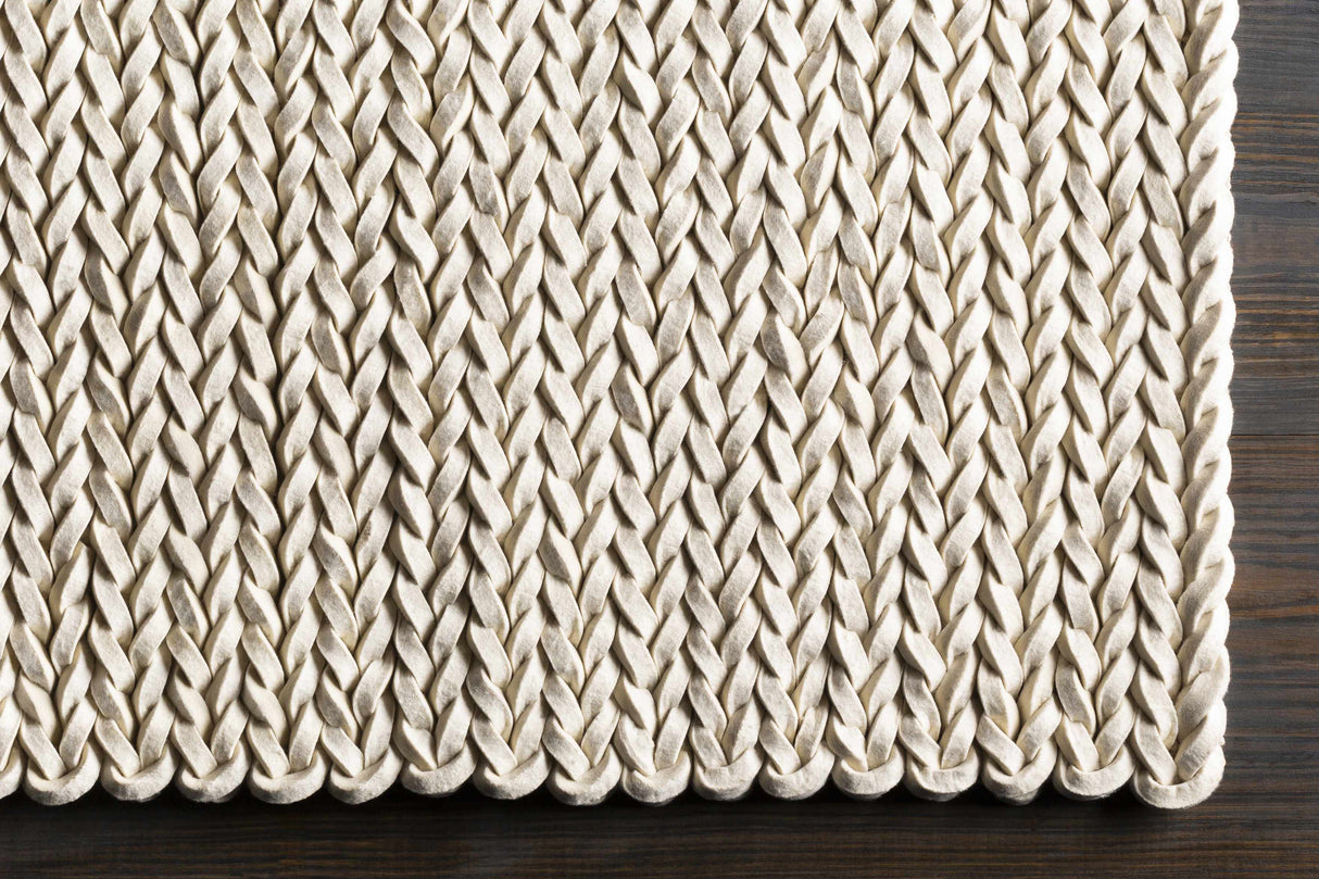 Christoval Area Rug - Clearance