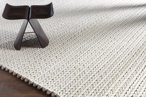 Christoval Area Rug - Clearance