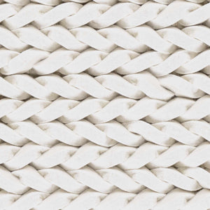 Christoval Area Rug - Clearance