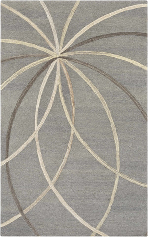 Charlevoix Area Rug - Clearance