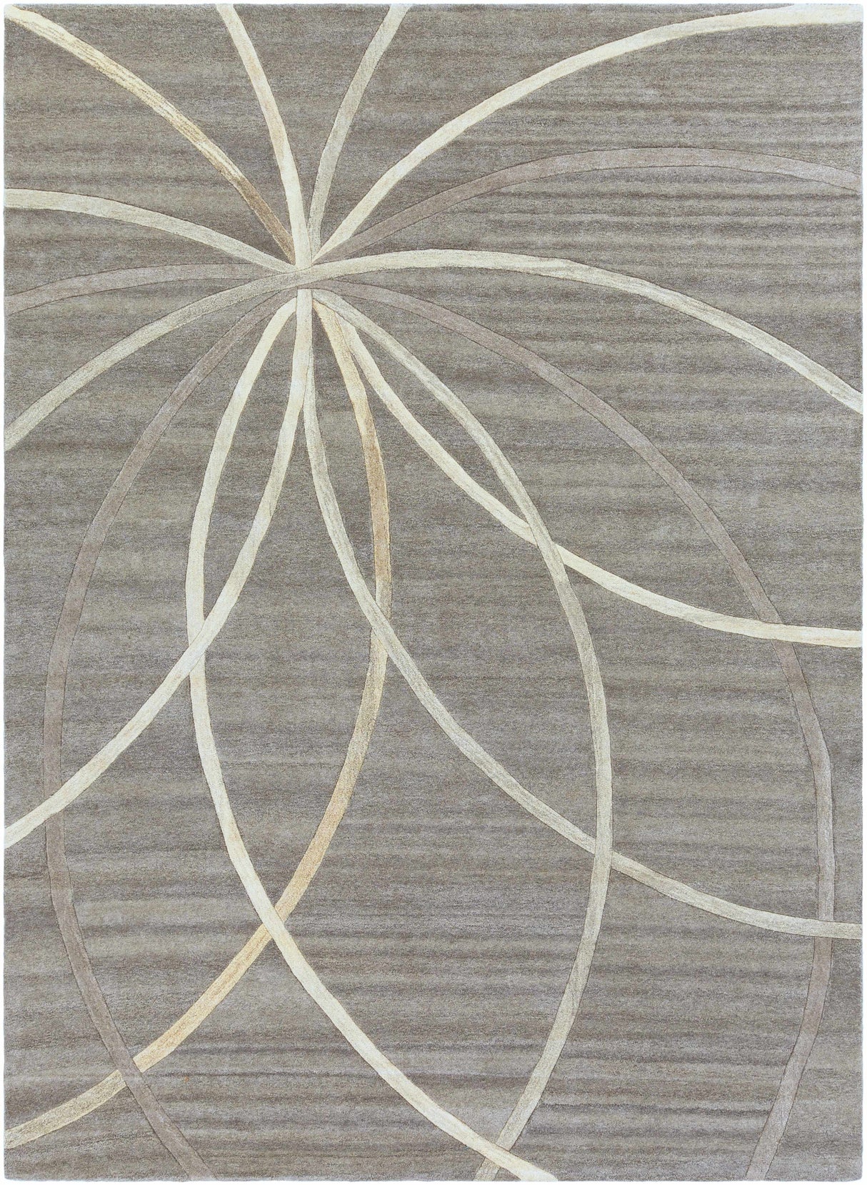 Charlevoix Area Rug - Clearance