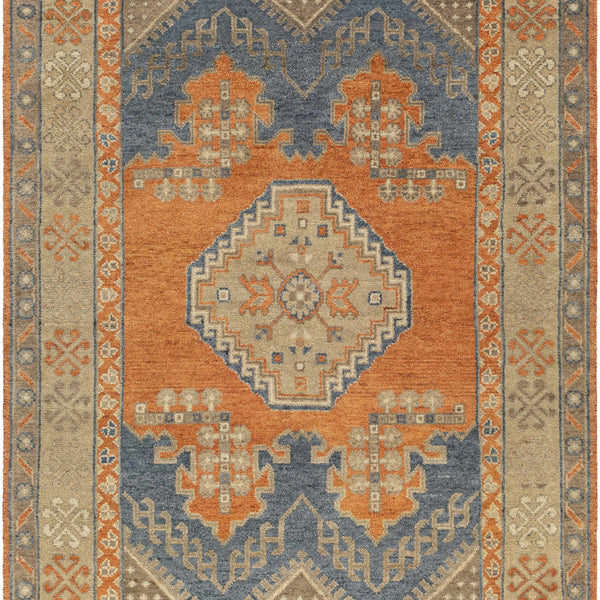 Charmhaven Area Rug - Clearance