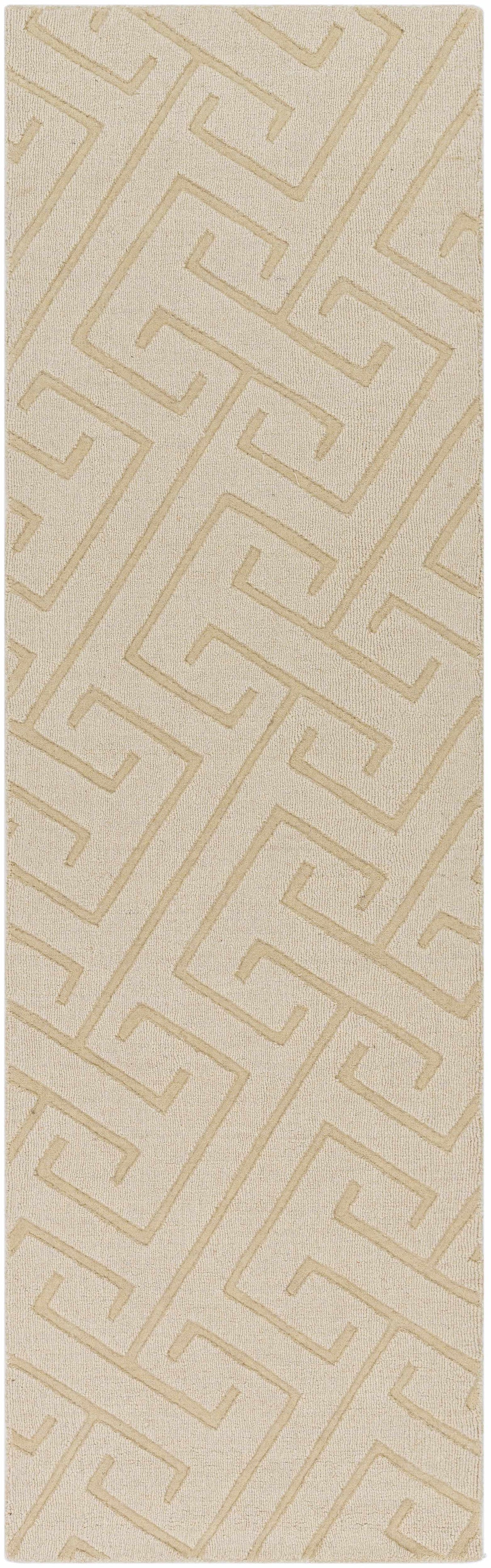 Chromo Area Rug - Clearance