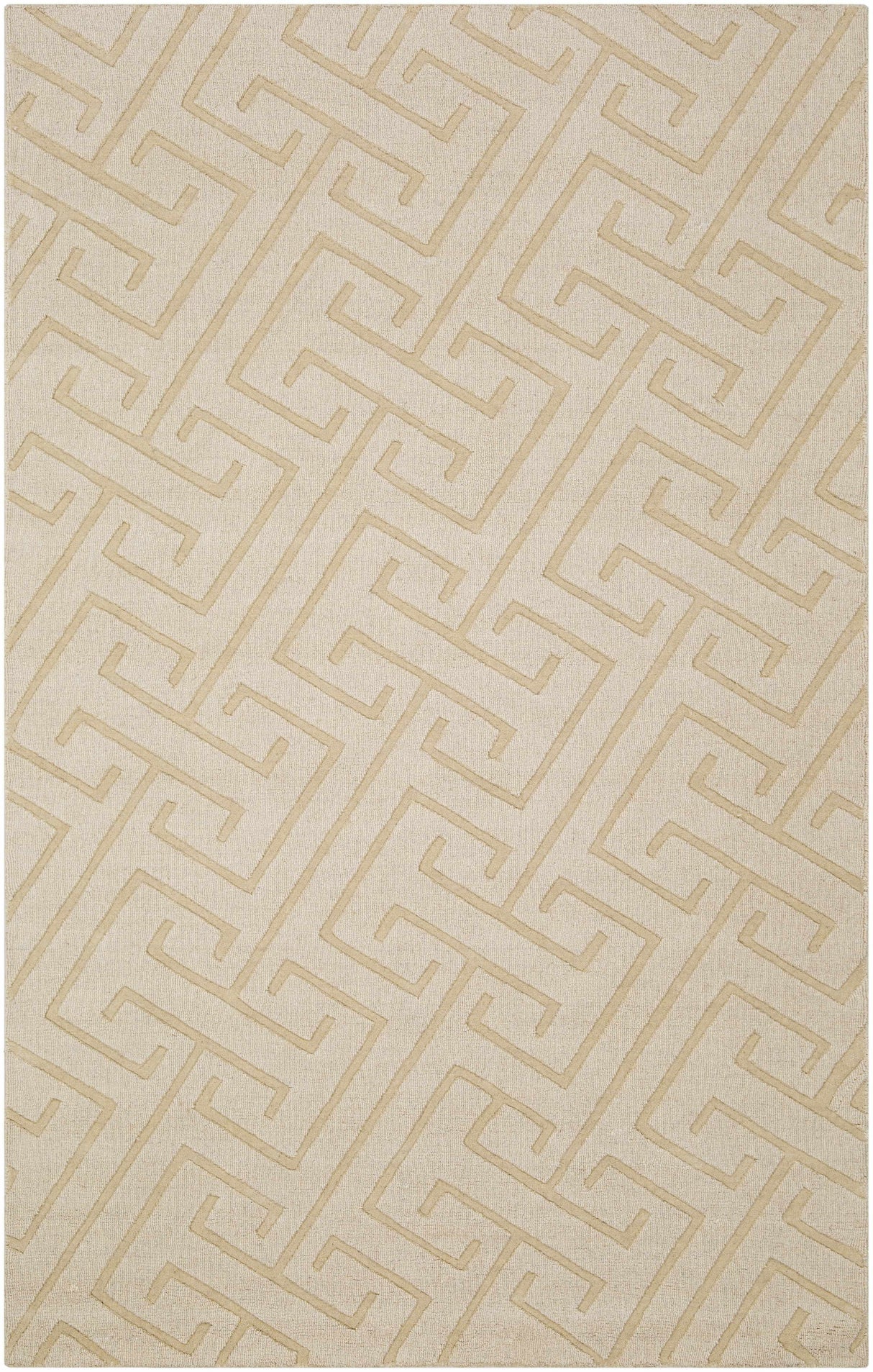 Chromo Area Rug - Clearance