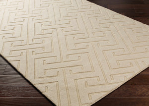 Chromo Area Rug - Clearance