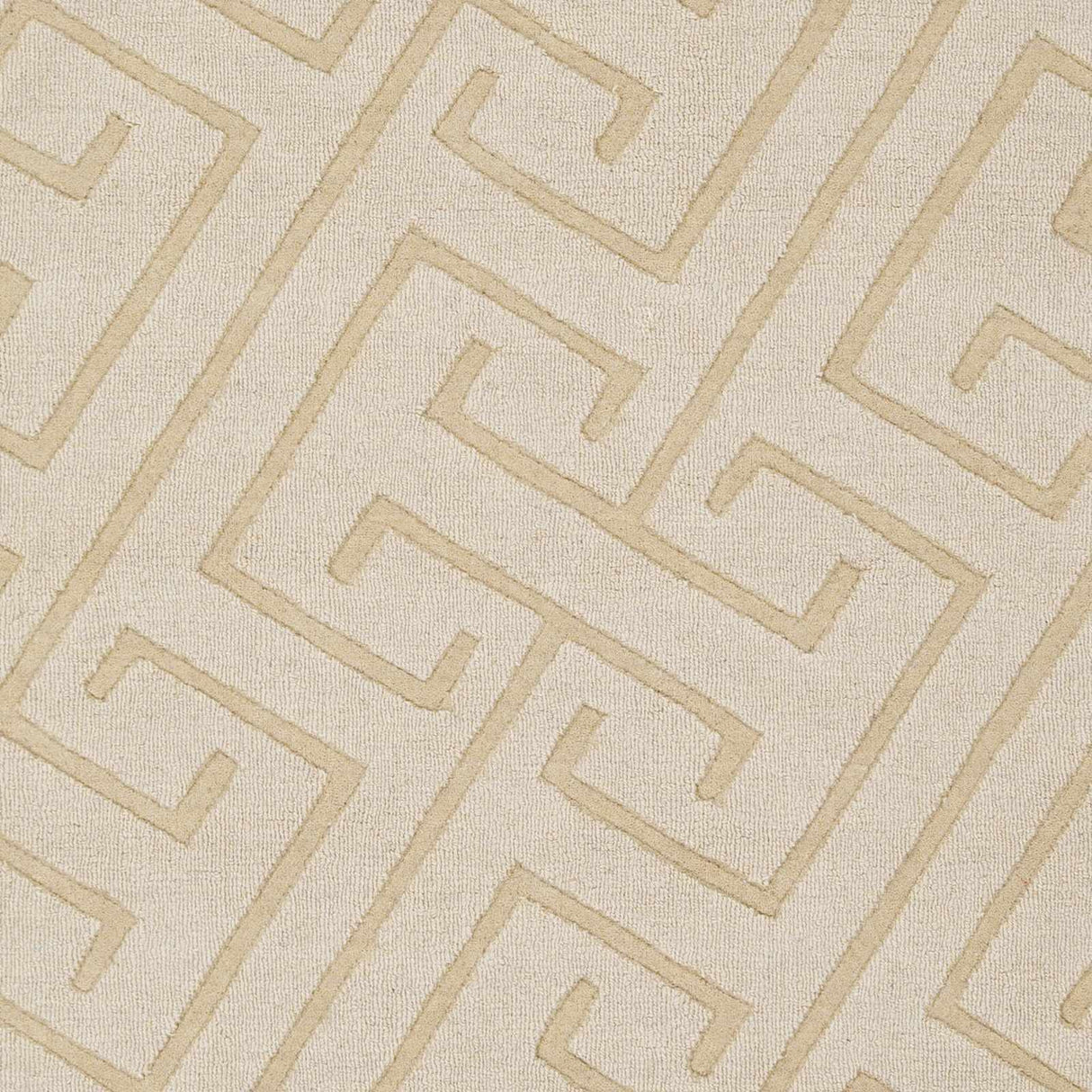 Chromo Area Rug - Clearance