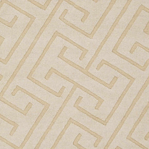 Chromo Area Rug - Clearance