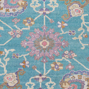 Christopher Area Rug - Clearance