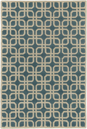Chariton Area Rug - Clearance