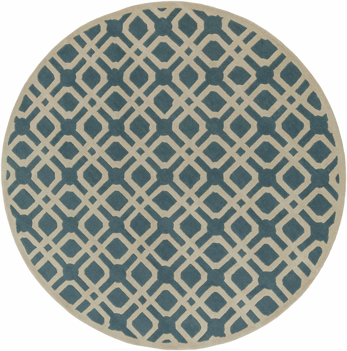 Chariton Area Rug - Clearance