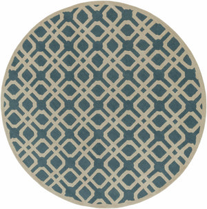 Chariton Area Rug - Clearance