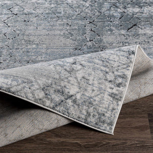 Cherrybrook Area Rug - Clearance