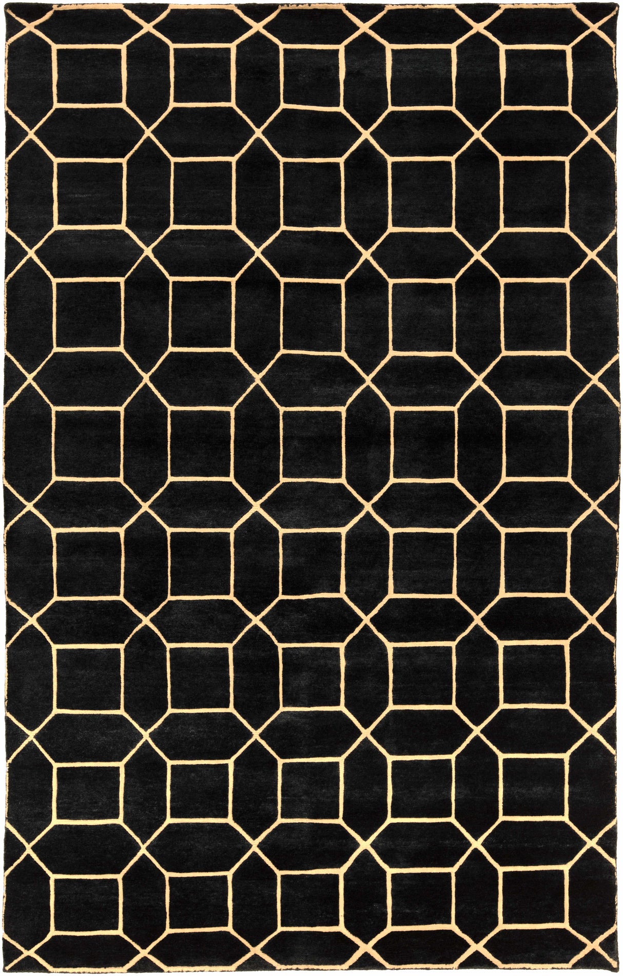 Chesterville Area Rug - Clearance