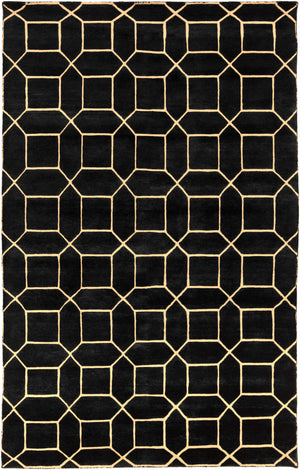 Chesterville Area Rug - Clearance
