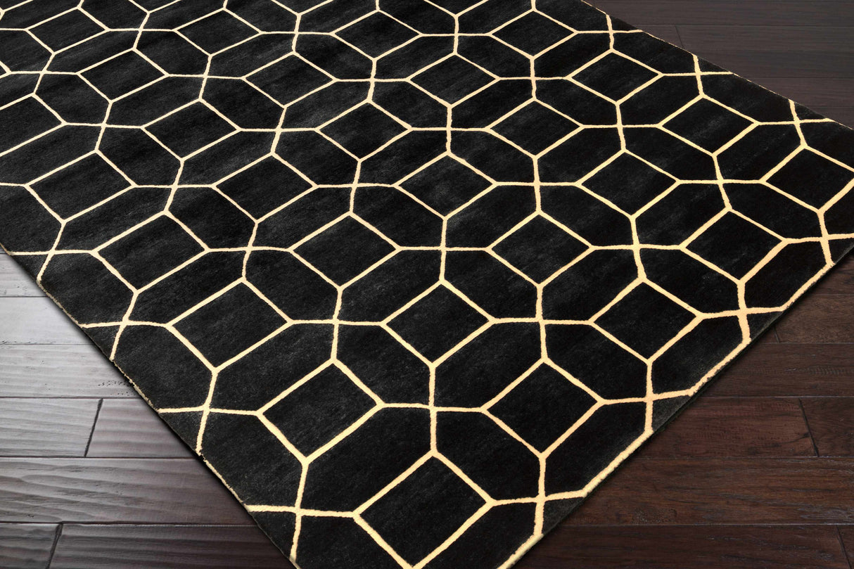 Chesterville Area Rug - Clearance