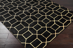 Chesterville Area Rug - Clearance
