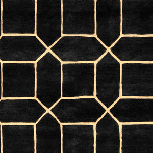 Chesterville Area Rug - Clearance