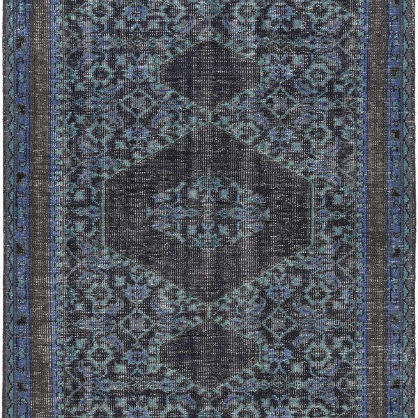 Chesham Clearance Rug - Clearance