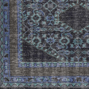 Chesham Clearance Rug - Clearance