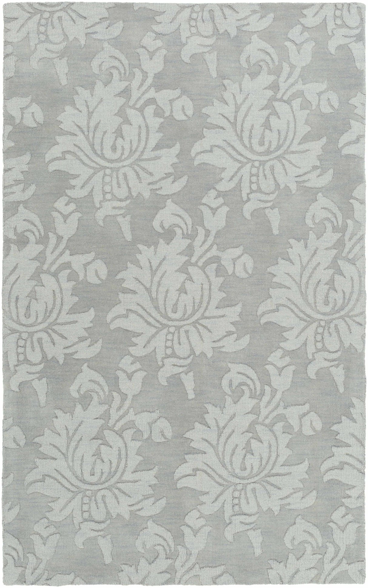 Chestertown Area Rug - Clearance