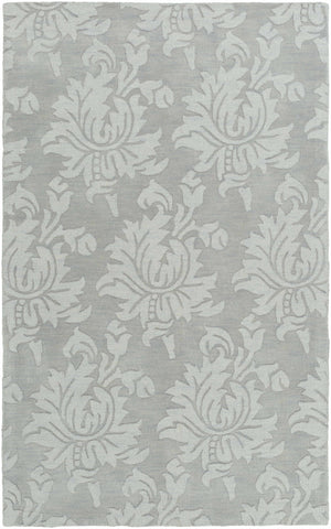 Chestertown Area Rug - Clearance