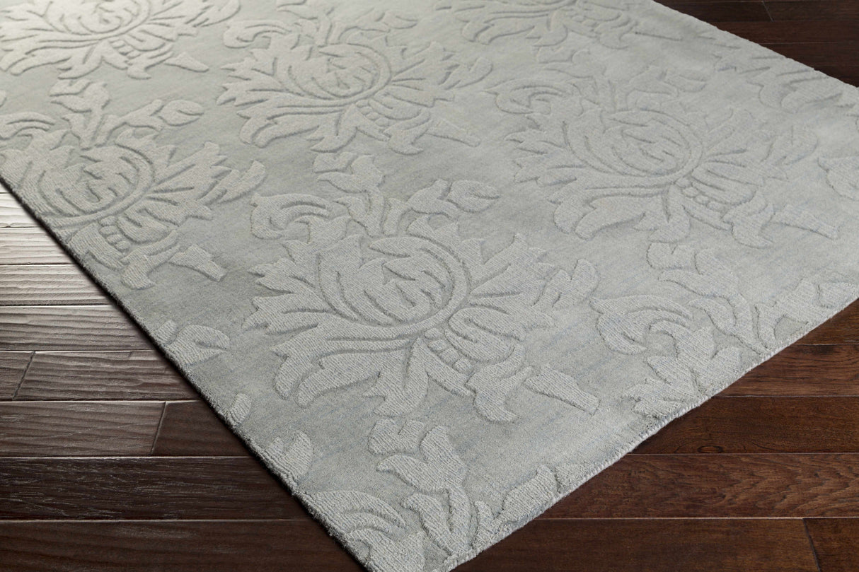 Chestertown Area Rug - Clearance