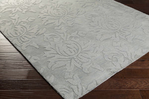 Chestertown Area Rug - Clearance