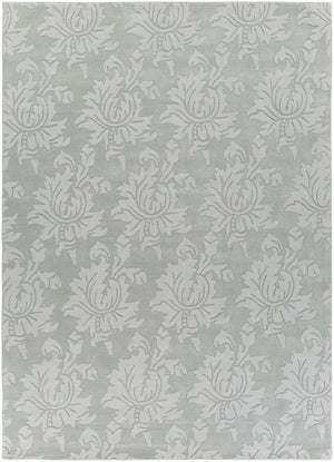 Chestertown Area Rug - Clearance
